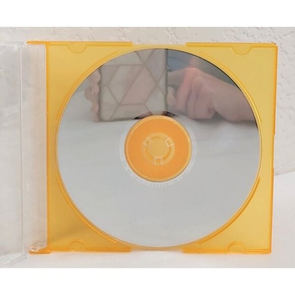 Too Short Cant Stay Away CD Hits With Jay-Z, E-40, Daz, Lil Jon, And Scarface - Picture 3 of 4